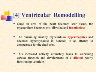 acute-coronary-syndromes1262-160118114208 (1).pdf