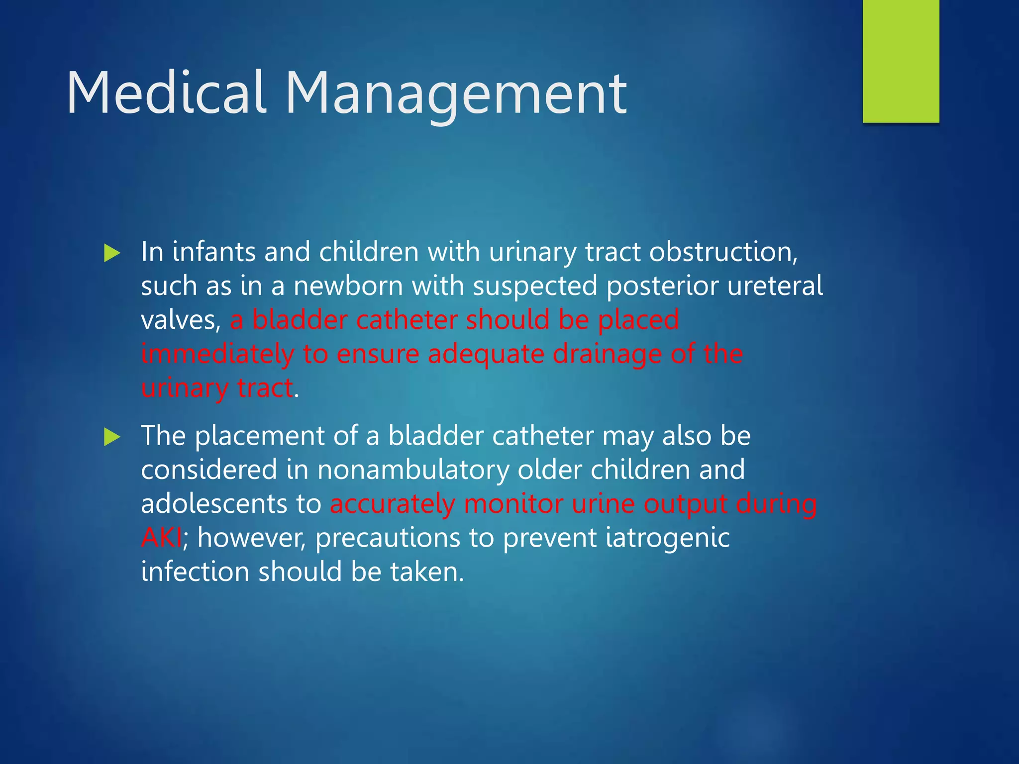 acute-kidney-injury.ppt