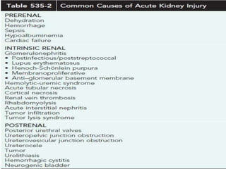 acute-kidney-injury.ppt