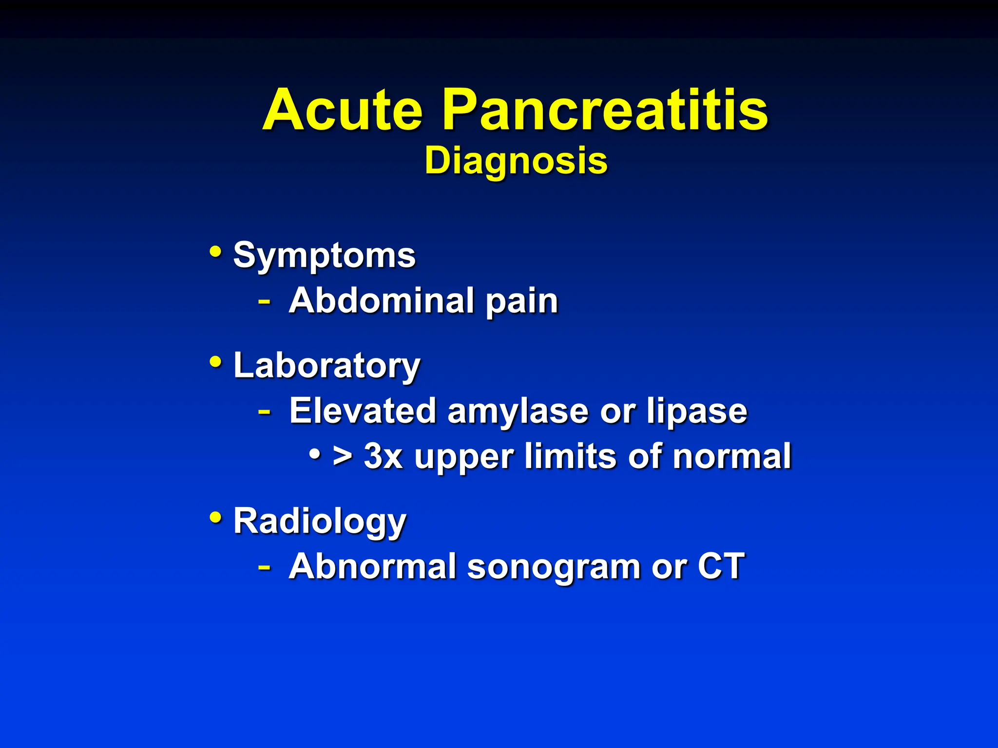 Acute-PancreatitisAcute-PancreatitisAcute-PancreatitisAcute ...