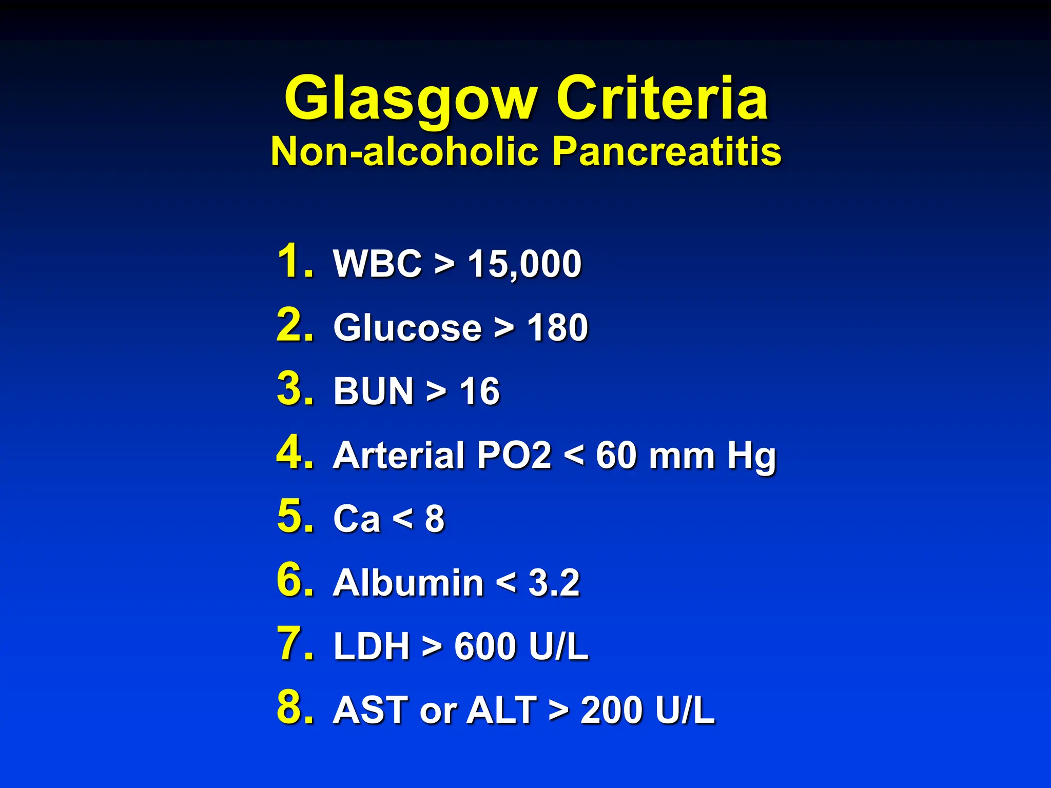Acute-PancreatitisAcute-PancreatitisAcute-PancreatitisAcute ...