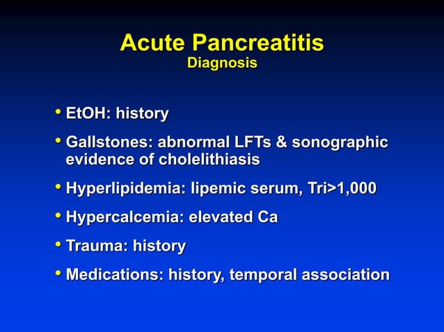 Acute-PancreatitisAcute-PancreatitisAcute-PancreatitisAcute ...