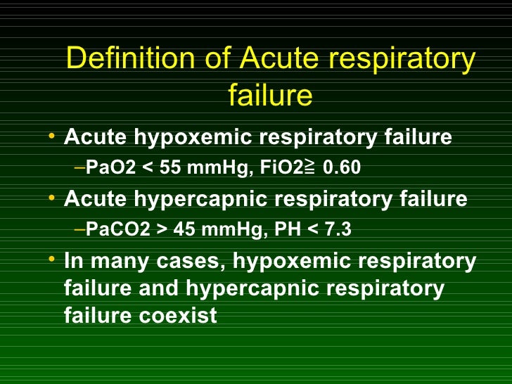 definition of failure The american heart association wants to help you rise above heart failure (hf) find out the warning signs of heart failure, also called congestive heart failure (chf. definition of failure The american heart association wants to help you rise above heart failure (hf) find out the warning signs of heart failure, also called congestive heart failure (chf.