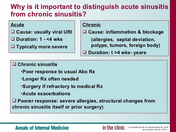 Difference Between Sinusitis And Rhinosinusitis Compare The Difference Between Sinusitis And Rhinosinusitis Compare The