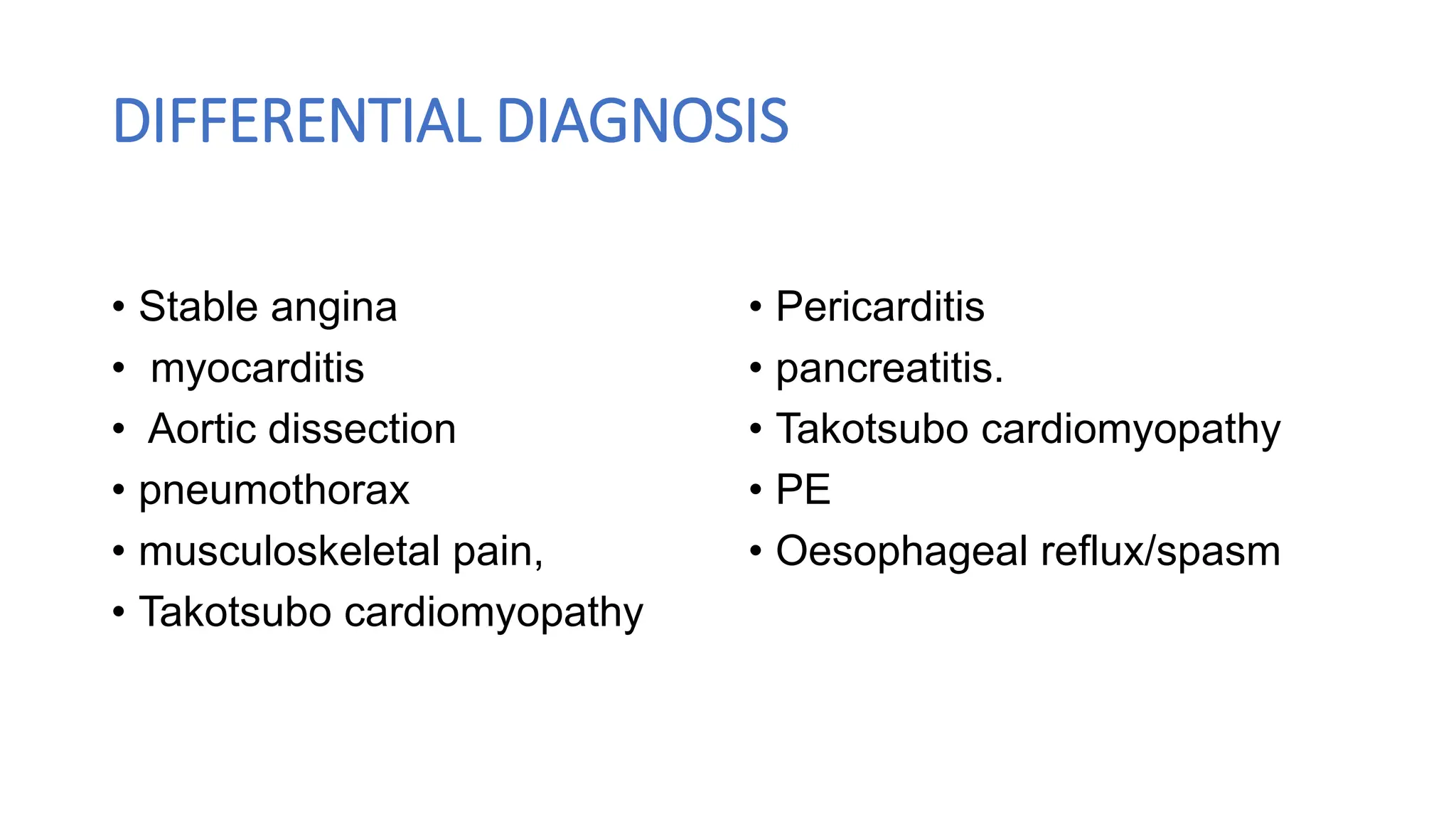 ACUTE 2 CORONARY SYNDROMES-Dr.Katdemiah.pptx