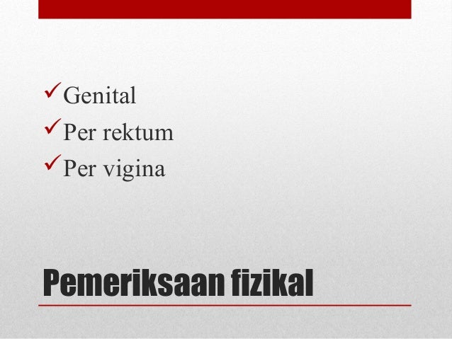 Acute Abdomen