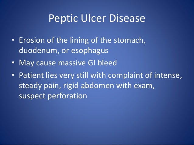 Epigastric Pain After Eating Spicy Foods Epigastric Pain After Eating Spicy Foods