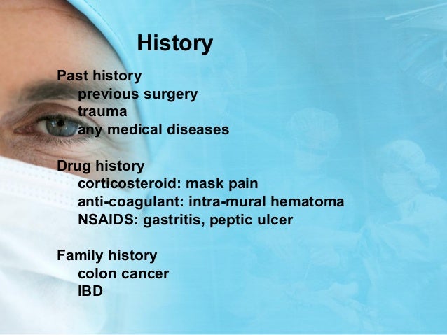 hyperactive bowel sounds and abdominal pain hyperactive bowel sounds and abdominal pain