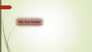 ACUTE ABDOMEN (SURGERY)