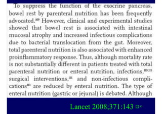Lancet 2008;371:143 ¤43
 