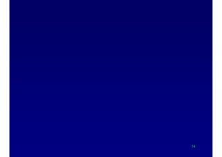 Causes of acute abdomen
Gynecoligical:in reproductive age
 pelvic inflammatory, ectopic pregnancy, ovarian
cyst hemorrhage,adnexal or ovarian torsion
pain,delayed menstrual period,diffuse pelvic
 tenderness, acute rupture of blood filled
fallopian tube
SYNCOPE,pelvic examination,pregnancy test
54
 