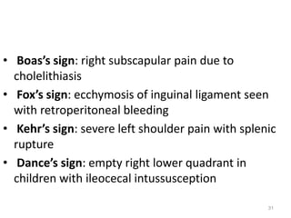 Acute abdomen-2023 KK.ppt
