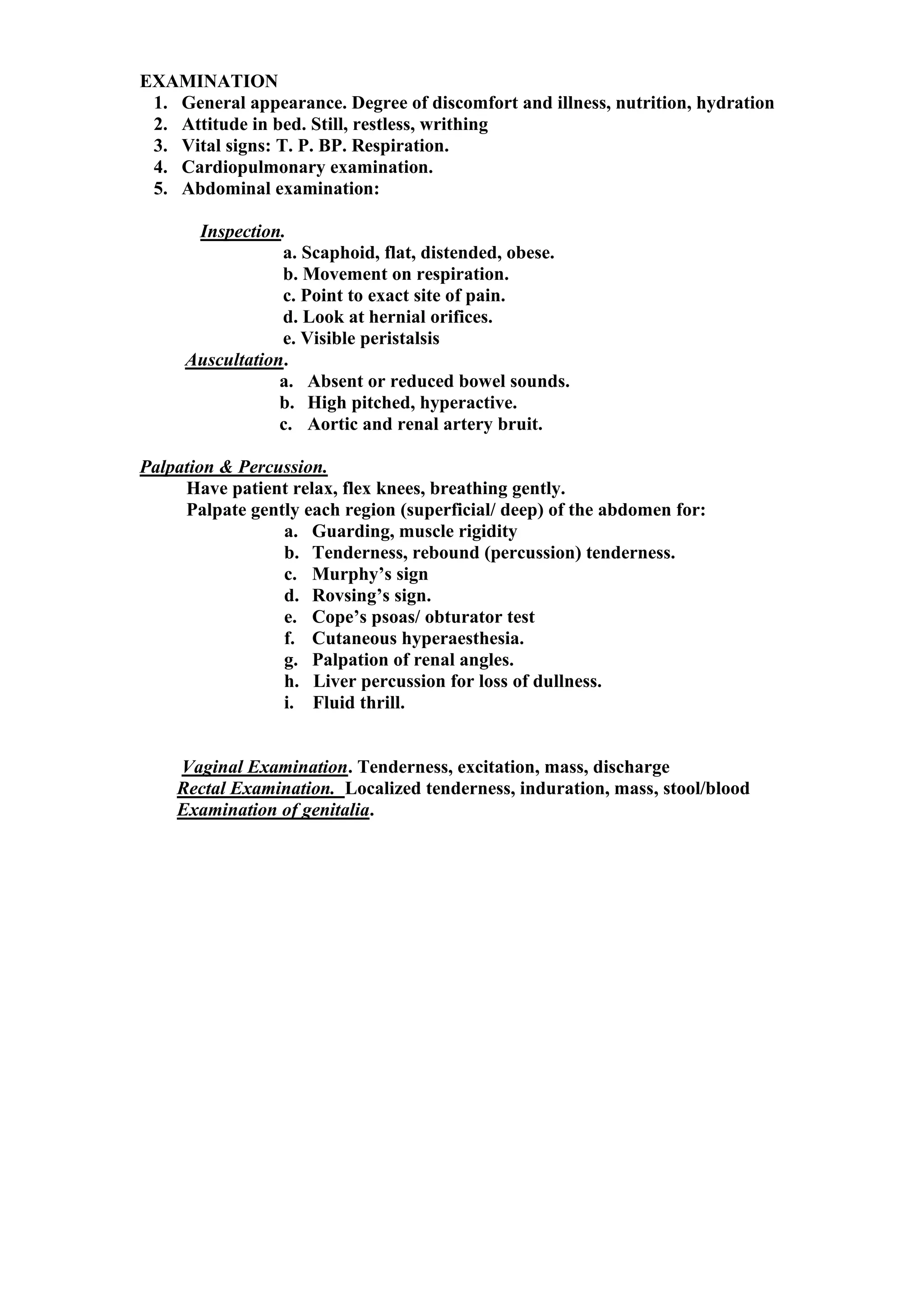 Acute Abdomen.pdf