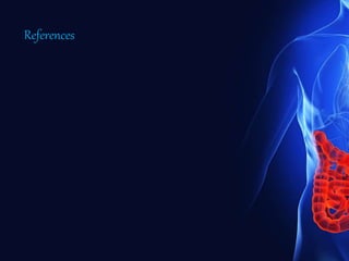 References
 