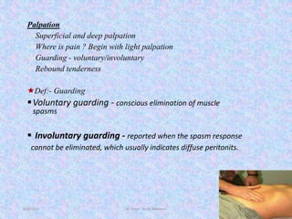 Acute Abdomen.pptx