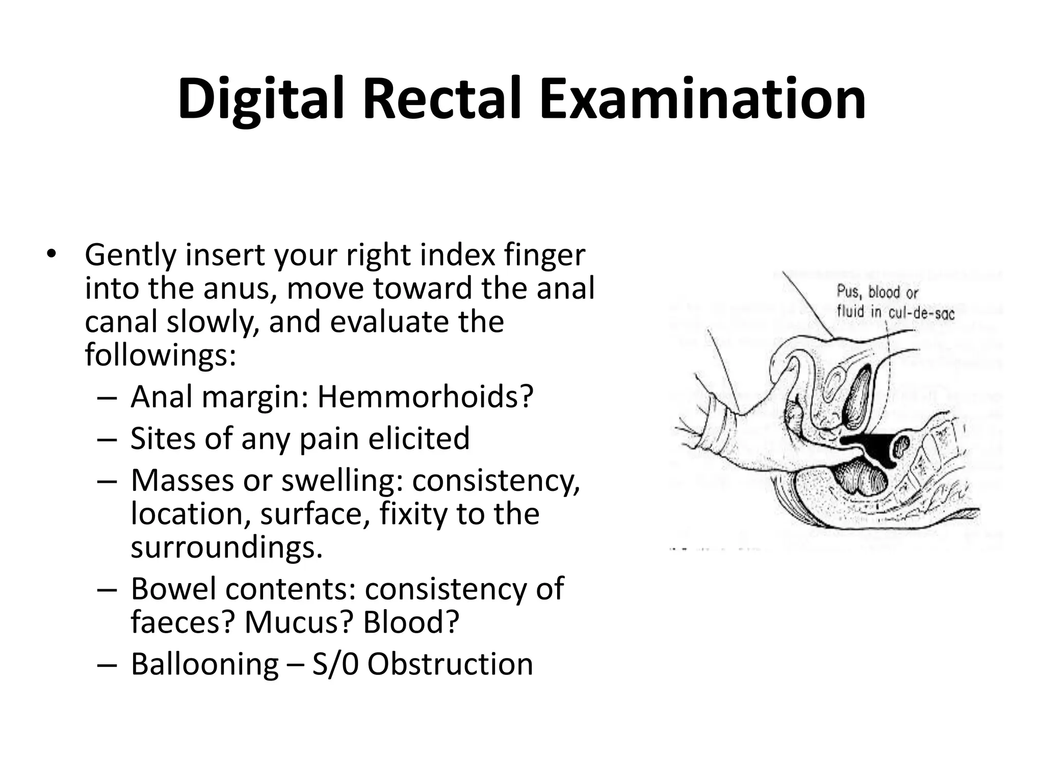 ACUTE ABDOMEN-CLINICAL PRESENTATION AND MANAGEMENT.pptx