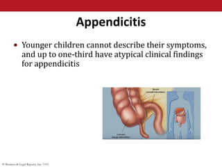 Acute abdomen dr.lalitha | PPT