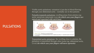 ACUTE ABDOMEN-PE.pptx