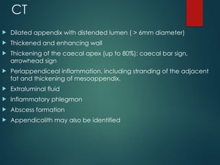 ACUTE ABDOMEN BY Maj Mottalib-2341.pptx