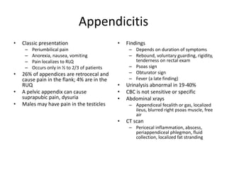 acute abdomen DPT.pptx