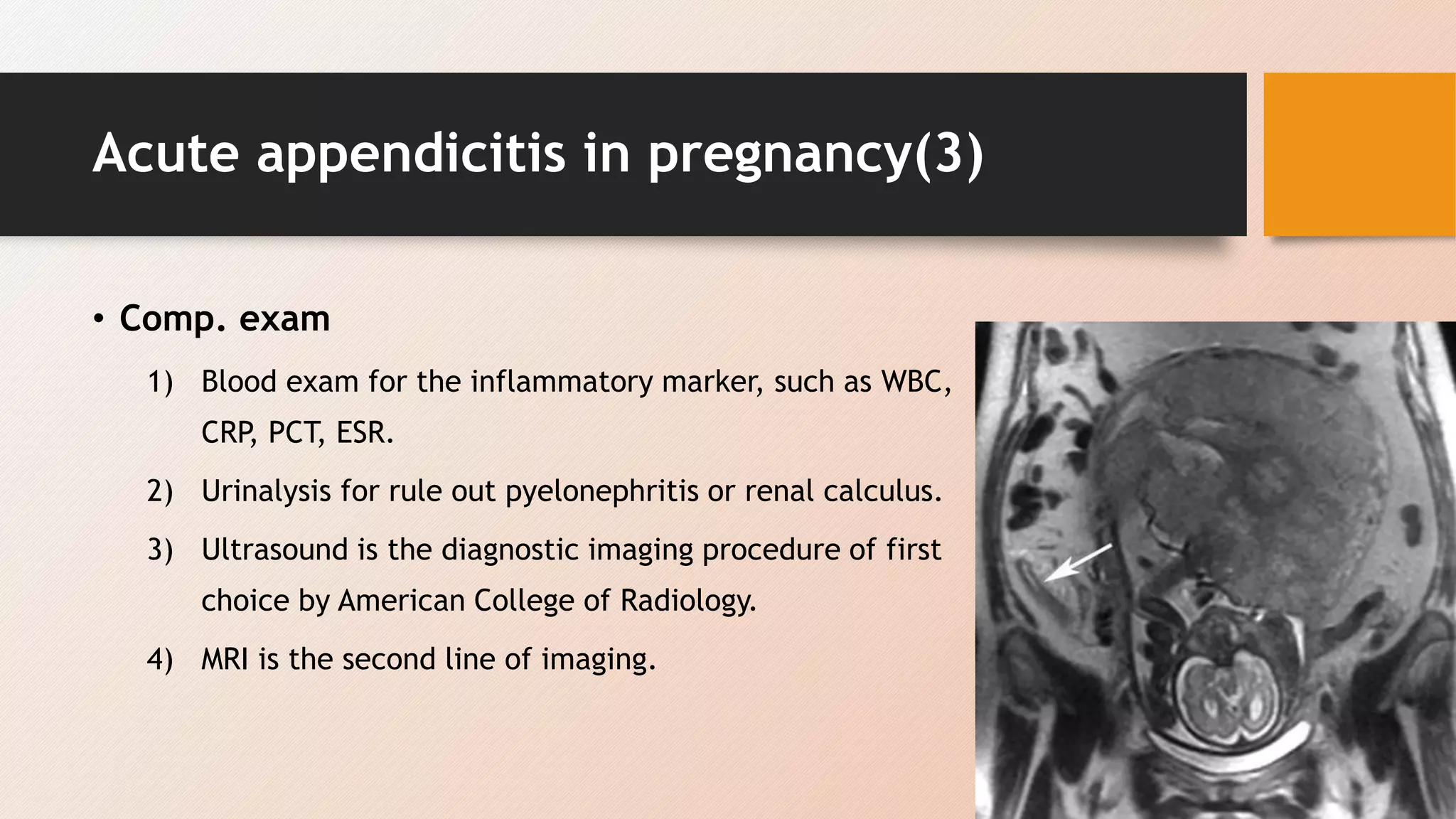 acuteabdomenduringpregnancy-210917082740.pdf