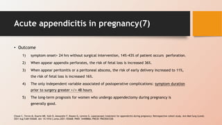 acuteabdomenduringpregnancy-210917082740.pdf