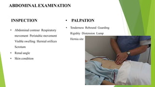 acute abdomen final.pptx
