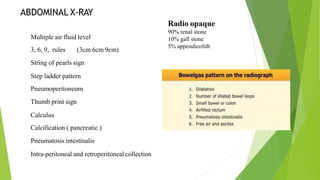 acute abdomen final.pptx