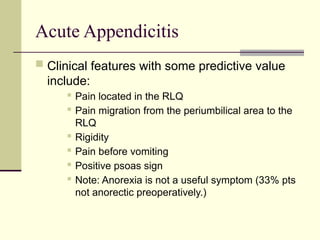 ACUTE ABDOMEN FINAL presentation COPY 2013.pptx