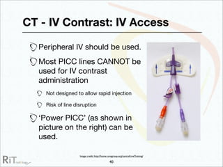 Imaging Acute Abdomen (Part 1)