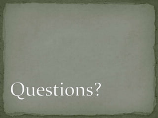 ACUTE ABDOMIN /REVISION/BASIC KNOWLEDGE