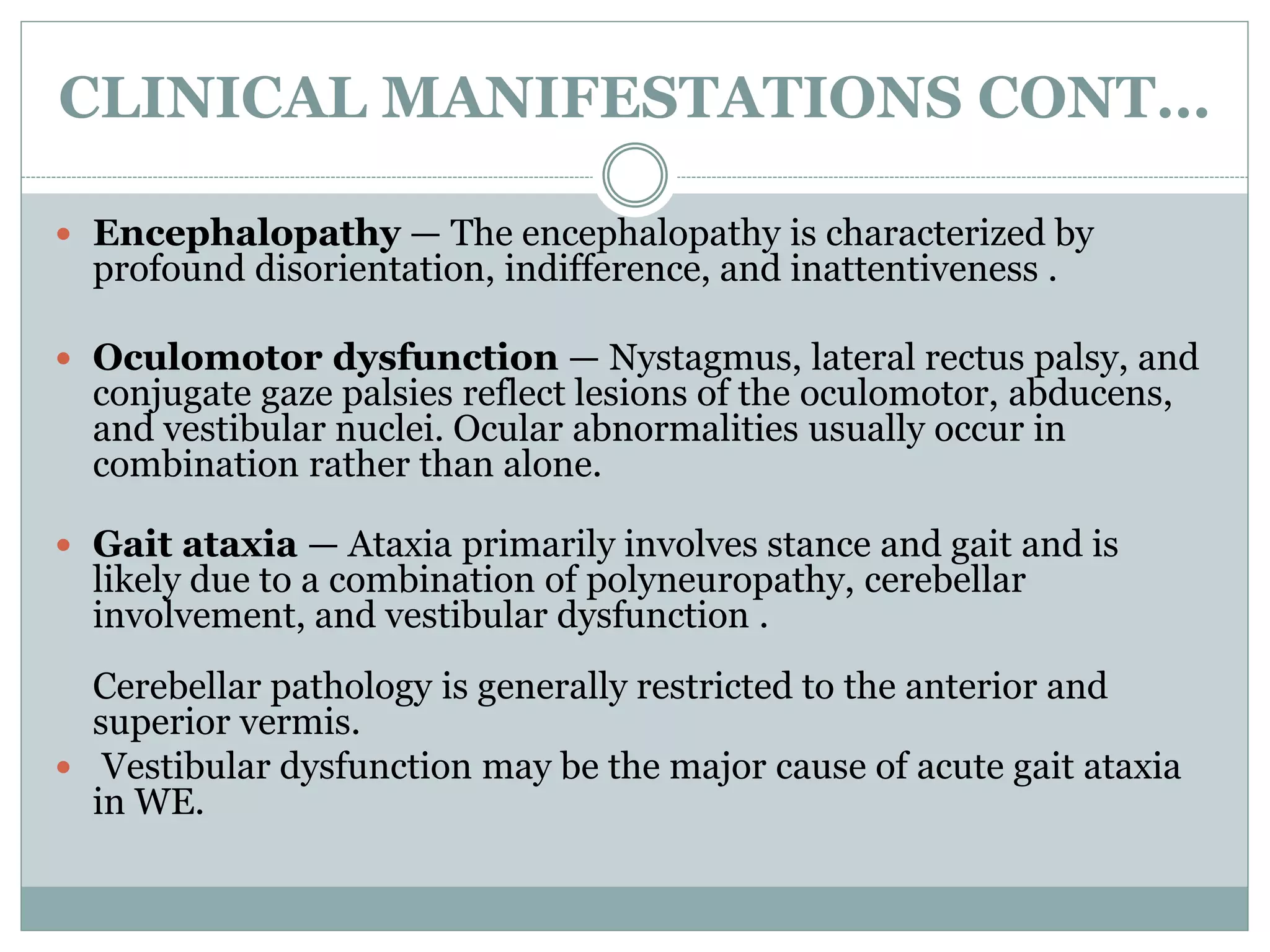 Acute acohol intoxicaion | PPTX