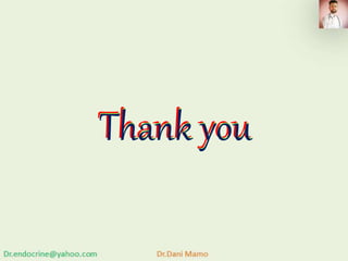 Thank youThank youThank you
 