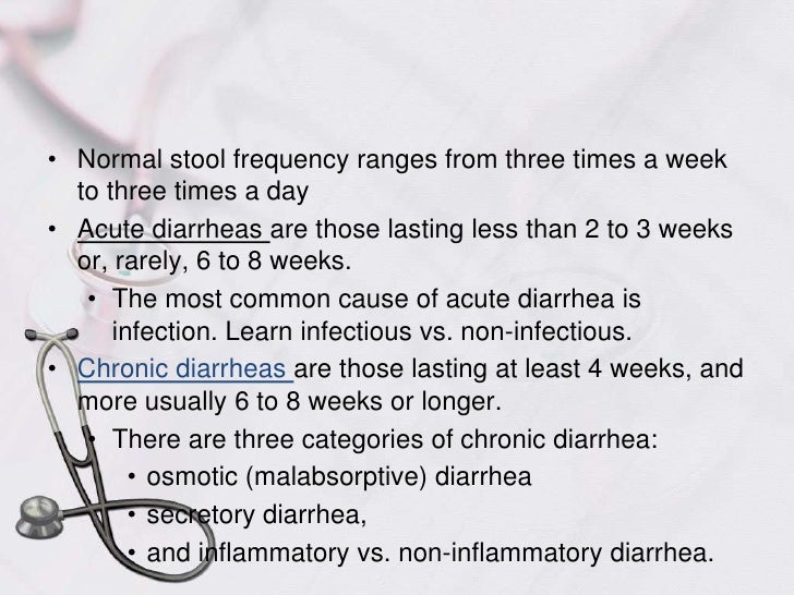 Garcinia fit 360 and cleanse colon 100 image 2