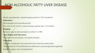 Acute and Chronic Hepatitis(A,B,C,D,E ,) | PPTX