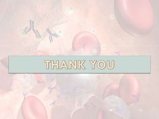 ACUTE  AND  CHRONIC  INFLAMMATION.   pdf