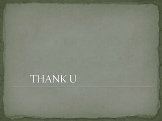 ACUTE AND CHRONIC TONSILITIS.pptx