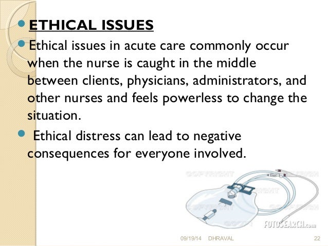 critical regulatory issue in health care Write a 700 to 1050-word essay, in apa format, which analyzes an article regarding a critical regulatory issue in health care the analysis of the article must explain. critical regulatory issue in health care Write a 700 to 1050-word essay, in apa format, which analyzes an article regarding a critical regulatory issue in health care the analysis of the article must explain.