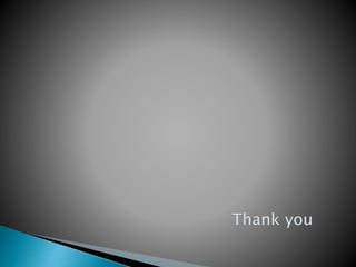 Acute and transient psychotic disorders