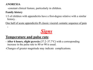Acute Appendicitis-١.pptx
