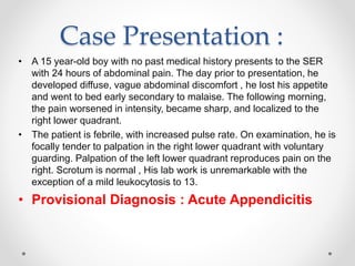 Acute Appendicitis.pptx