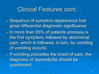 Acute Appendicitis.ppt