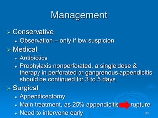 Acute Appendicitis.ppt