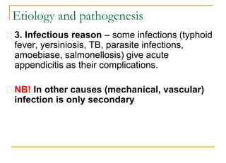 Acute appendicitis.pdf