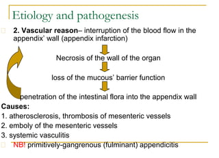 Acute appendicitis.pdf