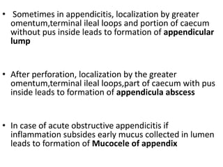 Acute appendicitis.ppt