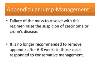 Acute appendicitis.ppt