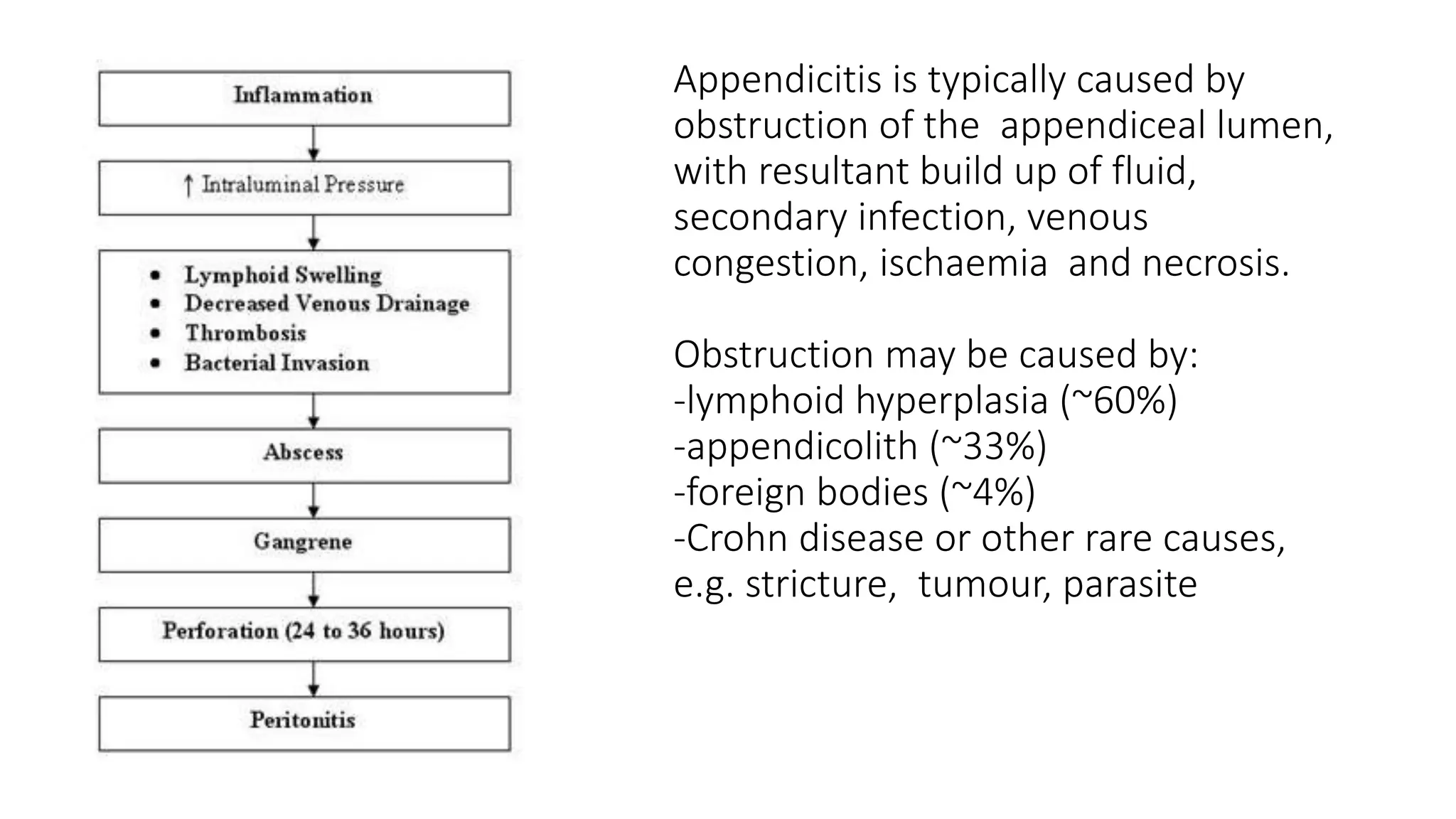 acute appendicitis final.pptx
