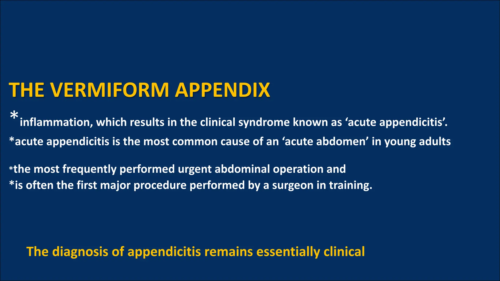 Ti Appendix Acute Appendicitibbbbbbbbbbbbbbbbs I.pdf