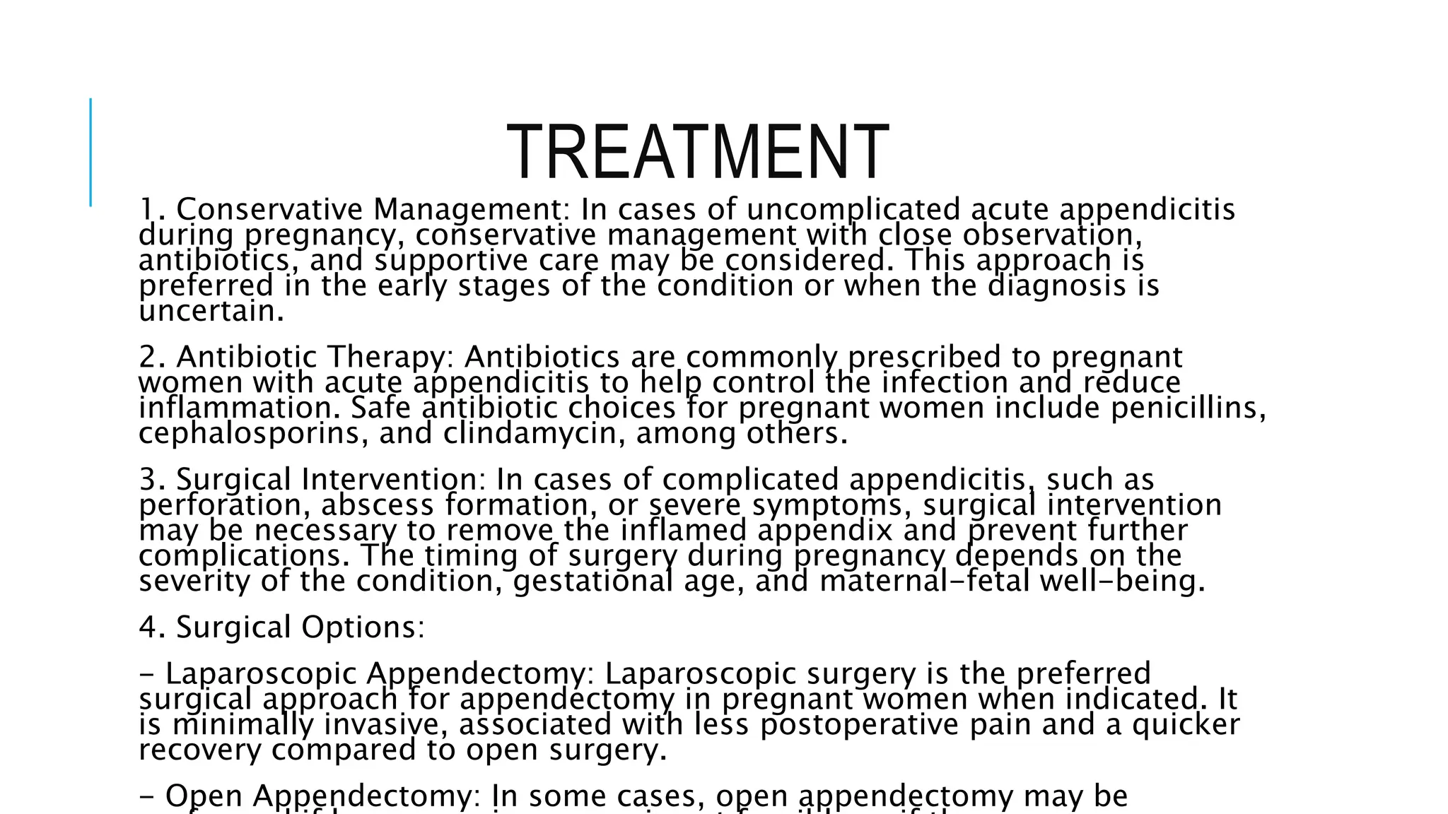 ACUTE APPENDICITIS IN A PREGNANT WOMAN.pptx